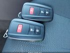 2025 Toyota Rav4 Hybrid Xle Серый vin: 4T3RWRFV2SU196552