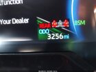 2025 Toyota Rav4 Hybrid Xle Серый vin: 4T3RWRFV2SU196552