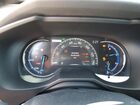 2023 Toyota Rav4 Se White vin: 4T3T6RFV1PU113612