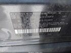 2022 Toyota Rav4 Hybrid Se Gray vin: 4T3T6RFV3NU072218