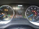 2022 Toyota Rav4 Hybrid Se Gray vin: 4T3T6RFV3NU072218