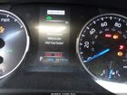 2022 Toyota Rav4 Hybrid Se Gray vin: 4T3T6RFV3NU072218