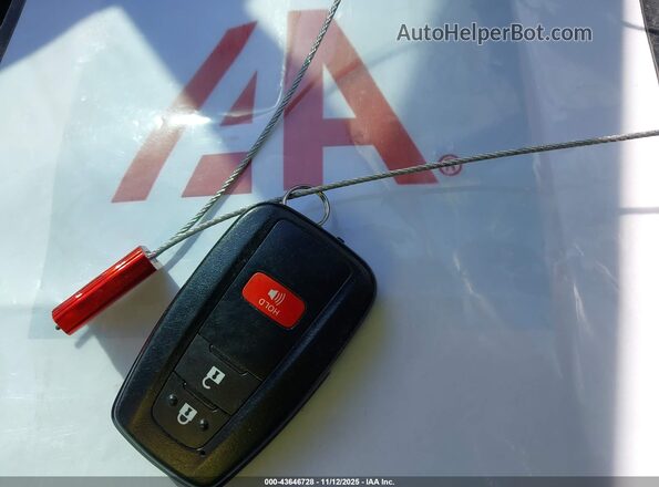 4T3T6RFV3NU072218 2022 TOYOTA RAV4 HYBRID Gray Widok deski rozdzielczej