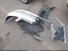 2023 Toyota Rav4 Hybrid Se Silver vin: 4T3T6RFV4PU131831