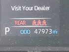 2022 Toyota Rav4 Hybrid Se Серебряный vin: 4T3T6RFV6NU079129