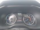 2022 Toyota Rav4 Hybrid Se Серебряный vin: 4T3T6RFV6NU079129