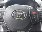 2022 Toyota Rav4 Hybrid Se Серебряный vin: 4T3T6RFV6NU079129