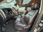 2021 Toyota Sequoia Sr5 Gray vin: 5TDEY5B10MS182254 2021 Toyota Sequoia Sr5 Gray vin: 5TDEY5B10MS182254