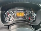 2022 Ram 3500 Big Horn/lone Star Белый vin: 3C63R3DL6NG377595