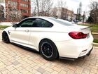 2020 Bmw M4 Cs White vin: WBS3S7C01LAH85070 2020 Bmw M4 Cs White vin: WBS3S7C01LAH85070