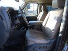 2016 Nissan Nv 3500 S Серый vin: 5BZAF0AAXGN853139 2016 Nissan Nv 3500 S Серый vin: 5BZAF0AAXGN853139