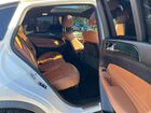 2019 Mercedes-benz Gle Coupe 43 Amg Белый vin: 4JGED6EB1KA141725 2019 Mercedes-benz Gle Coupe 43 Amg Белый vin: 4JGED6EB1KA141725