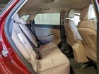 2017 Hyundai Tucson Limited Maroon vin: KM8J3CA4XHU350184 2017 Hyundai Tucson Limited Maroon vin: KM8J3CA4XHU350184