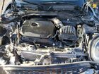 2023 Mini Cooper S Clubman All4 Gray vin: WMWXJ1C04P2T84261