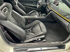2020 Bmw M4 Cs White vin: WBS3S7C01LAH85070 2020 Bmw M4 Cs White vin: WBS3S7C01LAH85070