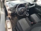 2022 Ram Promaster City Tradesman Белый vin: ZFBHRFAB1N6X85728