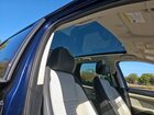 2021 Land Rover Discovery Sport Se R-dynamic Burgundy vin: SALCL2FX1MH892764