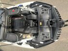2022 Mercedes-benz Gle Coupe Amg 53 4matic Белый vin: 4JGFD6BB9NA704615