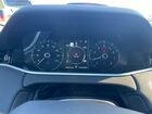 2020 Land Rover Range Rover Evoque S Белый vin: SALZJ2FX6LH005609