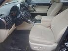 2023 Lexus Gx 460 Черный vin: JTJAM7BX6P5369077