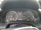 2018 Lexus Rx 350 Base Серый vin: 2T2ZZMCAXJC101249