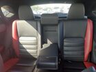 2021 Lexus Nx 300 Base Silver vin: JTJSARBZ5M2192836