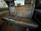 2021 Toyota Sequoia Sr5 Gray vin: 5TDEY5B10MS182254 2021 Toyota Sequoia Sr5 Gray vin: 5TDEY5B10MS182254