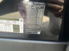 2023 Land Rover Range Rover Se Черный vin: SALKPBE75PA009702