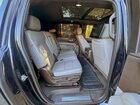 2021 Gmc Yukon Xl K1500 Slt Black vin: 1GKS2GKD1MR310983
