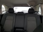 2025 Honda Cr-v Lx Угольный vin: 2HKRS3H27SH338123