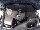 2023 Mercedes-benz C 300 Белый vin: W1KAF4GBXPR153515
