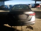 2024 Nissan Sentra Sv Gray vin: 3N1AB8CV9RY216178 2024 Nissan Sentra Sv Gray vin: 3N1AB8CV9RY216178