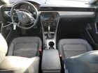 2022 Volkswagen Passat Se Синий vin: 1VWSA7A35NC008458 2022 Volkswagen Passat Se Синий vin: 1VWSA7A35NC008458