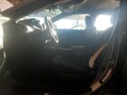 2024 Nissan Sentra Sv Gray vin: 3N1AB8CV9RY216178 2024 Nissan Sentra Sv Gray vin: 3N1AB8CV9RY216178