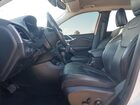 2020 Jeep Cherokee Limited Белый vin: 1C4PJMDX3LD651579