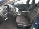 2024 Chevrolet Malibu Lt Blue vin: 1G1ZD5ST7RF138668 2024 Chevrolet Malibu Lt Blue vin: 1G1ZD5ST7RF138668