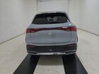 2023 Mercedes-benz Eqe Suv 350+ Серый vin: 4JGGM2BBXPA016543