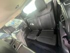 2023 Land Rover Range Rover Se Черный vin: SALKPBE75PA009702