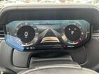 2023 Land Rover Range Rover Autobiography Черный vin: SALK19E72PA010896