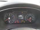2019 Kia Sorento L Угольный vin: 5XYPG4A34KG551992 2019 Kia Sorento L Угольный vin: 5XYPG4A34KG551992