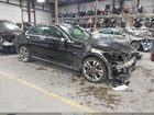 2018 Mercedes-benz C 350e   Black vin: 55SWF4HB0JU256811
