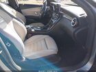 2018 Mercedes-benz C 300   Gray vin: 55SWF4JB4JU248589