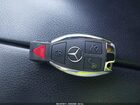 2018 Mercedes-benz C 300   Gray vin: 55SWF4JB4JU248589