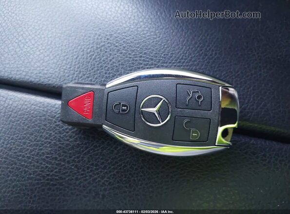 55SWF4JB4JU248589 2018 MERCEDES-BENZ C-CLASS Gray Widok deski rozdzielczej