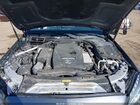 2018 Mercedes-benz C 300   Gray vin: 55SWF4JB4JU248589