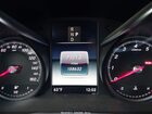 2018 Mercedes-benz C 300   Gray vin: 55SWF4JB4JU248589