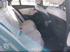 2018 Mercedes-benz C 300   Gray vin: 55SWF4JB4JU248589