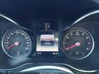 2018 Mercedes-benz C 300   Серый vin: 55SWF4JBXJU241405