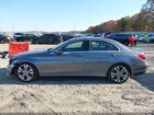 2018 Mercedes-benz C 300   Серый vin: 55SWF4JBXJU241405
