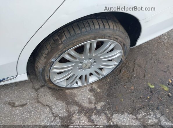 55SWF4KB3HU184926 2017 MERCEDES-BENZ C-CLASS White Вид панелі приладів